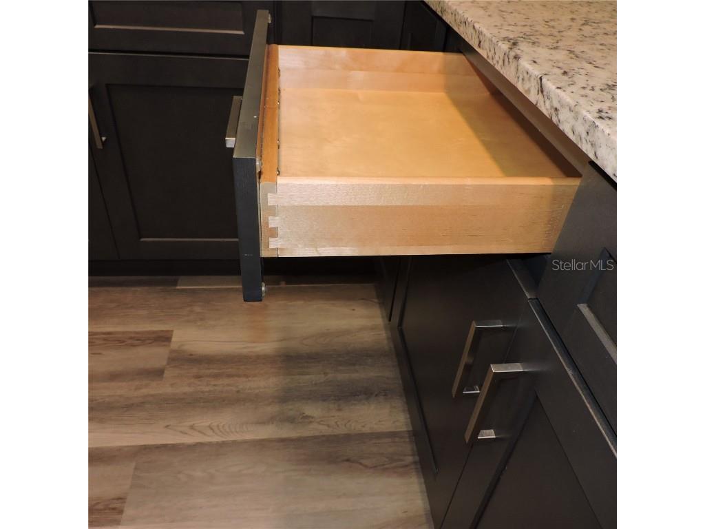 206 Northlake Drive #206 Sanford FL 32773 O6337807 image11