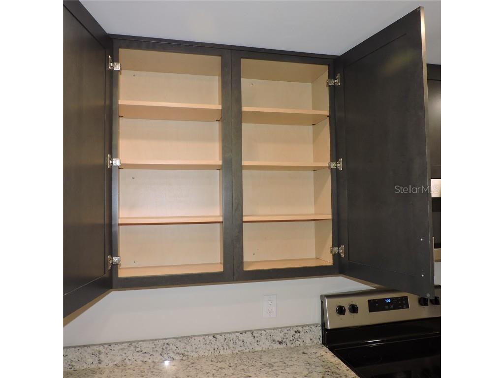 206 Northlake Drive #206 Sanford FL 32773 O6337807 image12