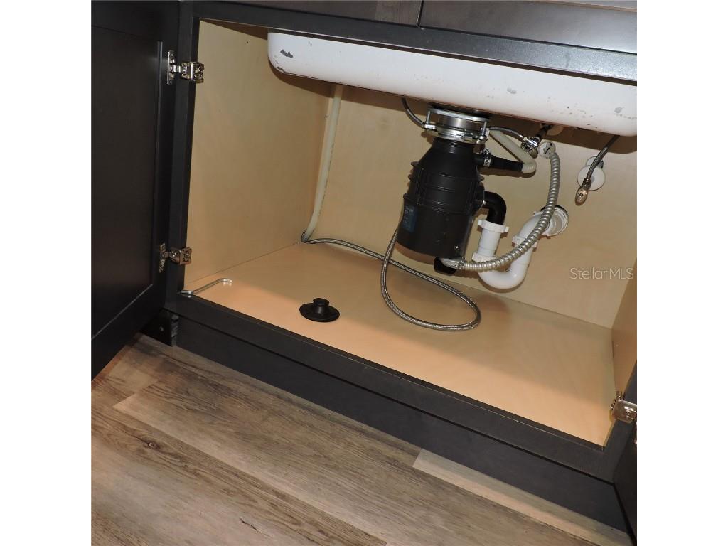 206 Northlake Drive #206 Sanford FL 32773 O6337807 image13