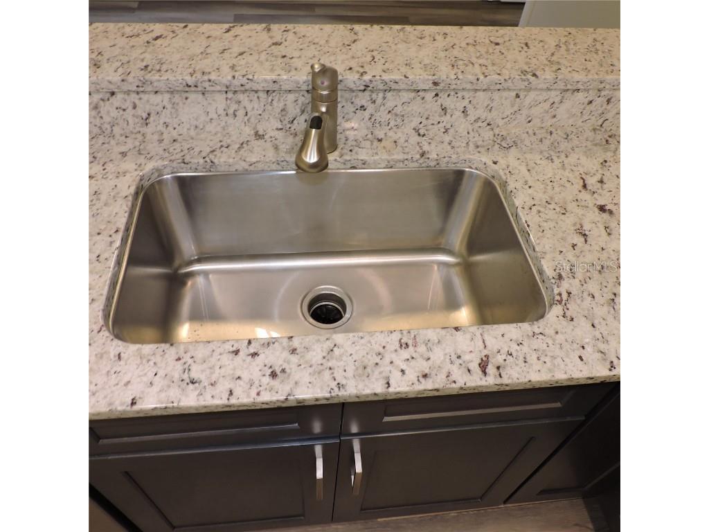 206 Northlake Drive #206 Sanford FL 32773 O6337807 image14