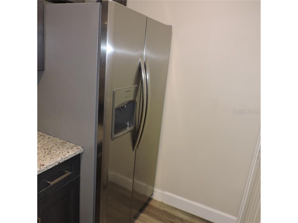 206 Northlake Drive #206 Sanford FL 32773 O6337807 image15