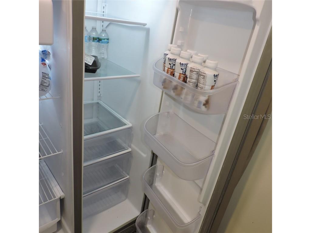 206 Northlake Drive #206 Sanford FL 32773 O6337807 image16