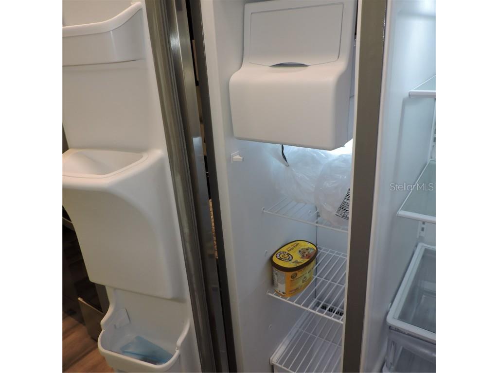 206 Northlake Drive #206 Sanford FL 32773 O6337807 image17