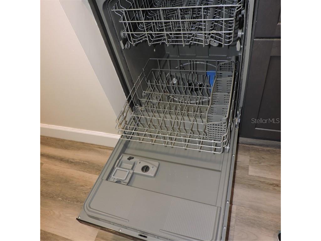 206 Northlake Drive #206 Sanford FL 32773 O6337807 image18