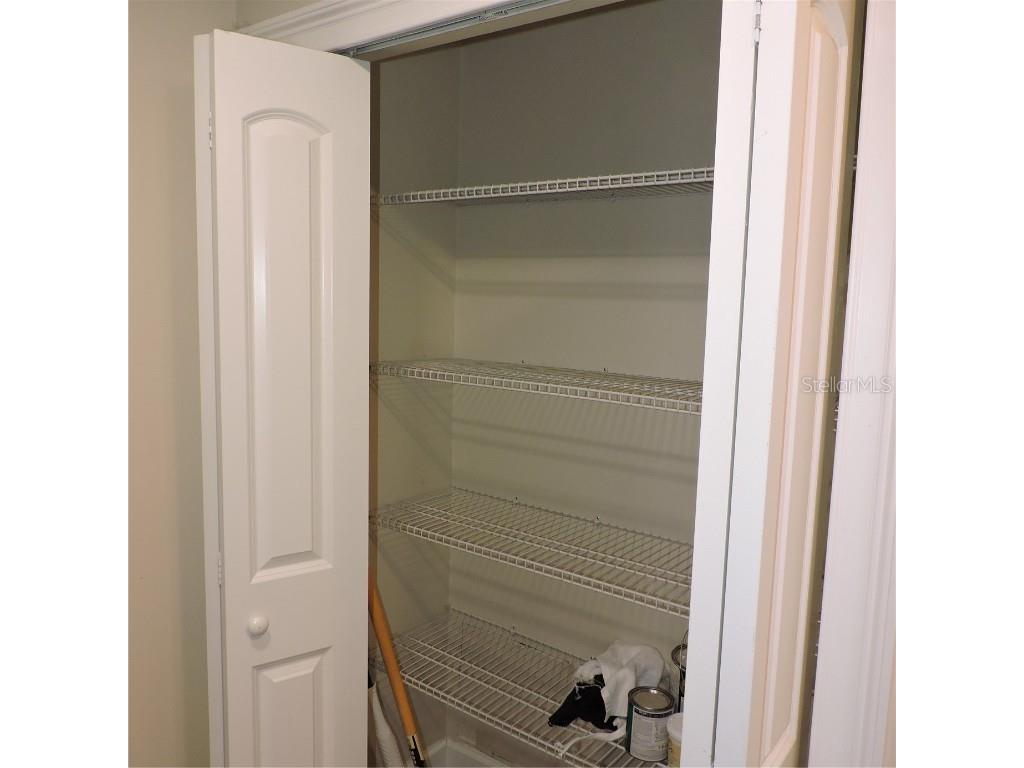 206 Northlake Drive #206 Sanford FL 32773 O6337807 image19