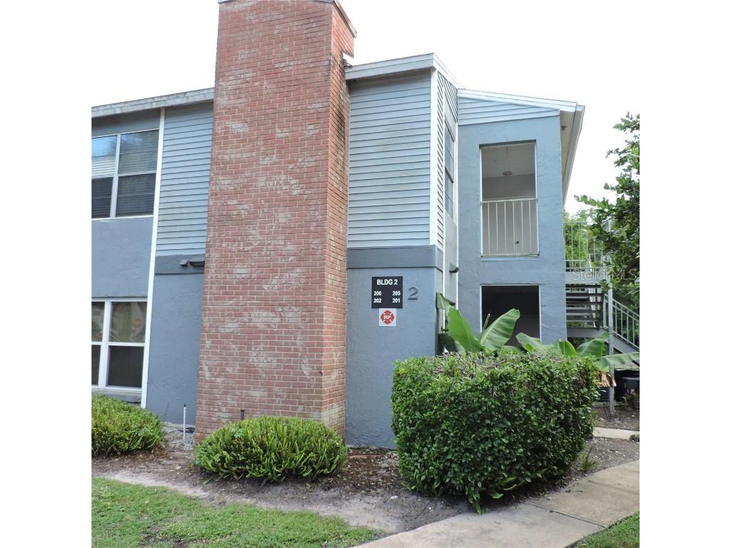 206 Northlake Drive #206 Sanford FL 32773 O6337807 image2