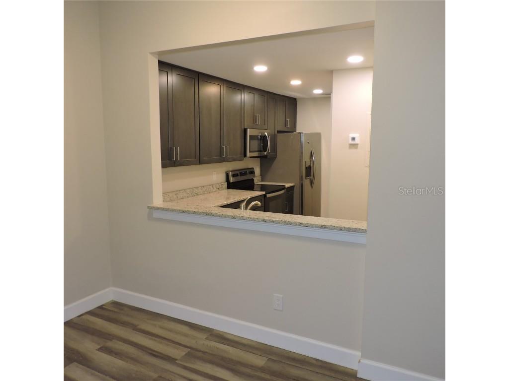 206 Northlake Drive #206 Sanford FL 32773 O6337807 image20