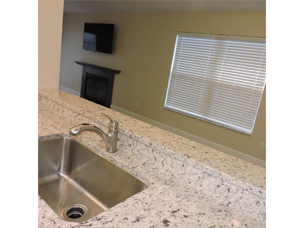 206 Northlake Drive #206 Sanford FL 32773 O6337807 image21