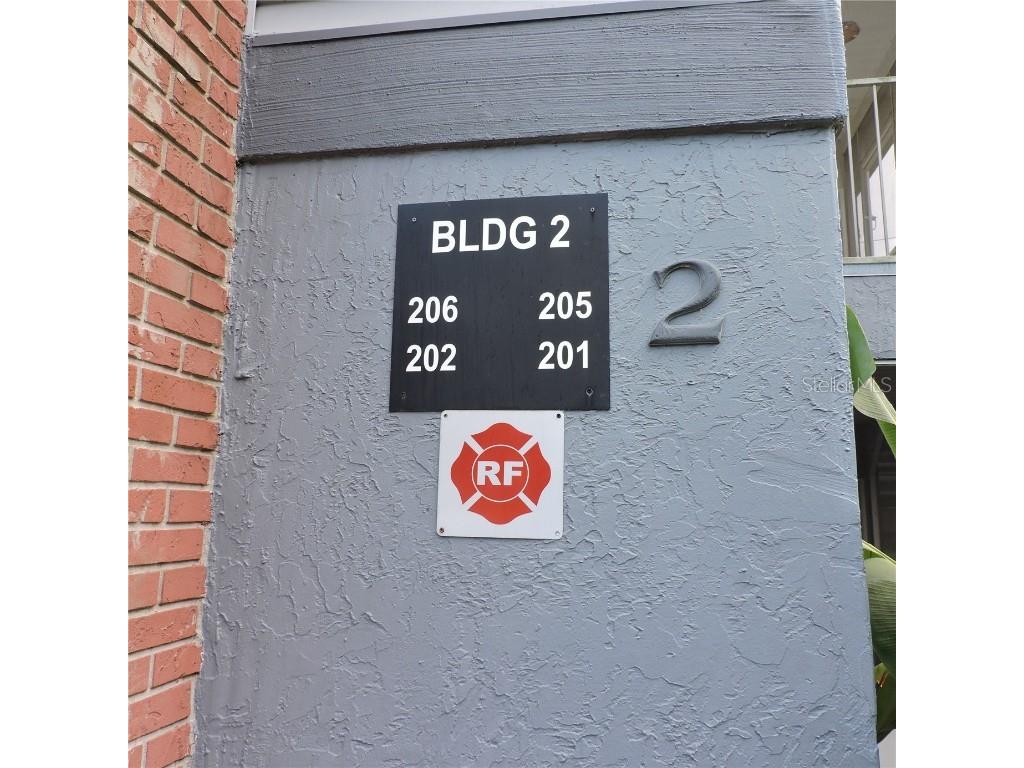 206 Northlake Drive #206 Sanford FL 32773 O6337807 image22