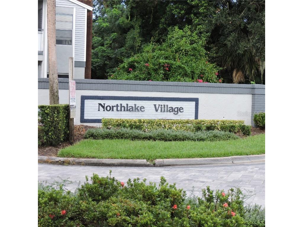 206 Northlake Drive #206 Sanford FL 32773 O6337807 image23