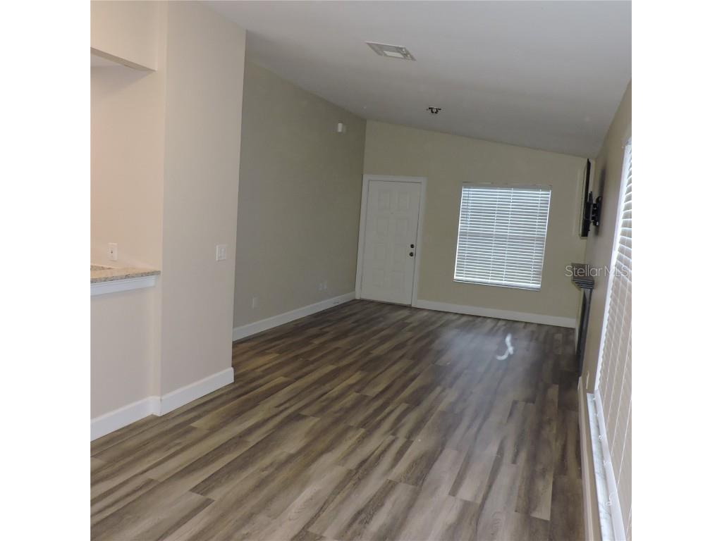 206 Northlake Drive #206 Sanford FL 32773 O6337807 image24