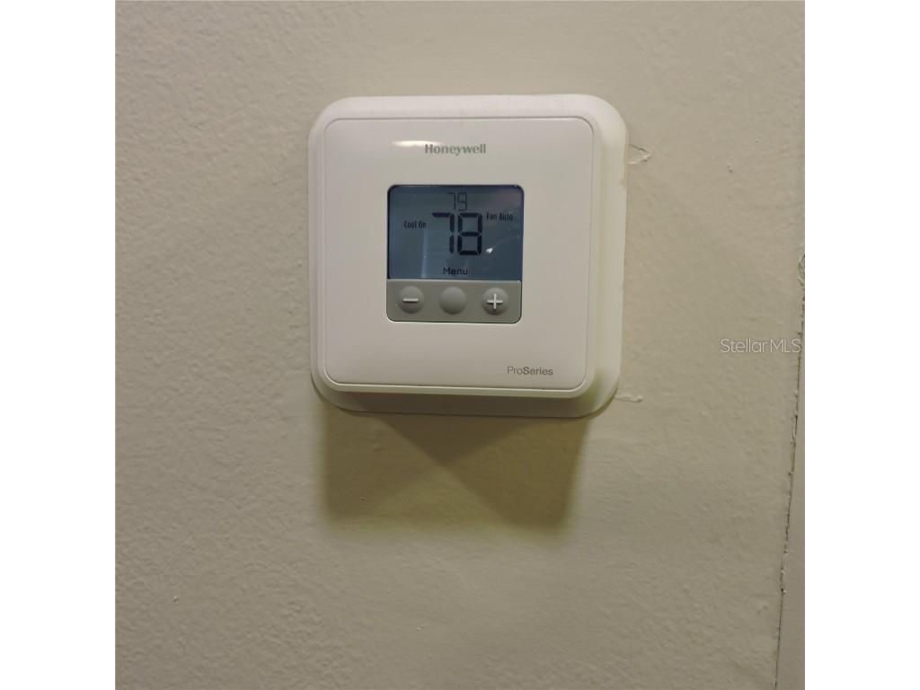 206 Northlake Drive #206 Sanford FL 32773 O6337807 image25