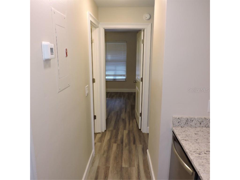 206 Northlake Drive #206 Sanford FL 32773 O6337807 image26