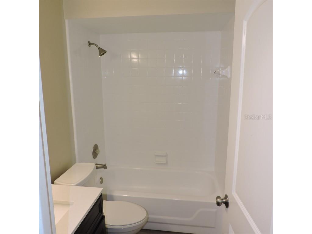 206 Northlake Drive #206 Sanford FL 32773 O6337807 image27