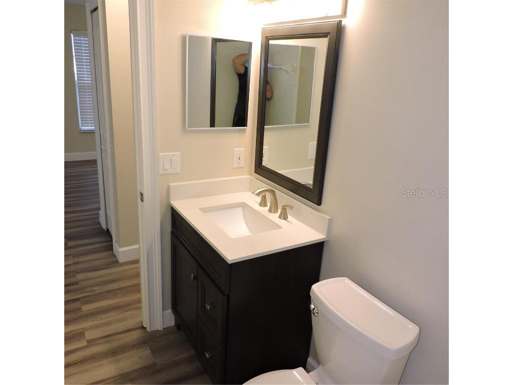 206 Northlake Drive #206 Sanford FL 32773 O6337807 image28