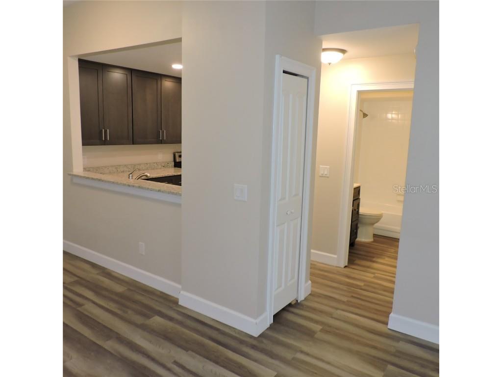 206 Northlake Drive #206 Sanford FL 32773 O6337807 image29