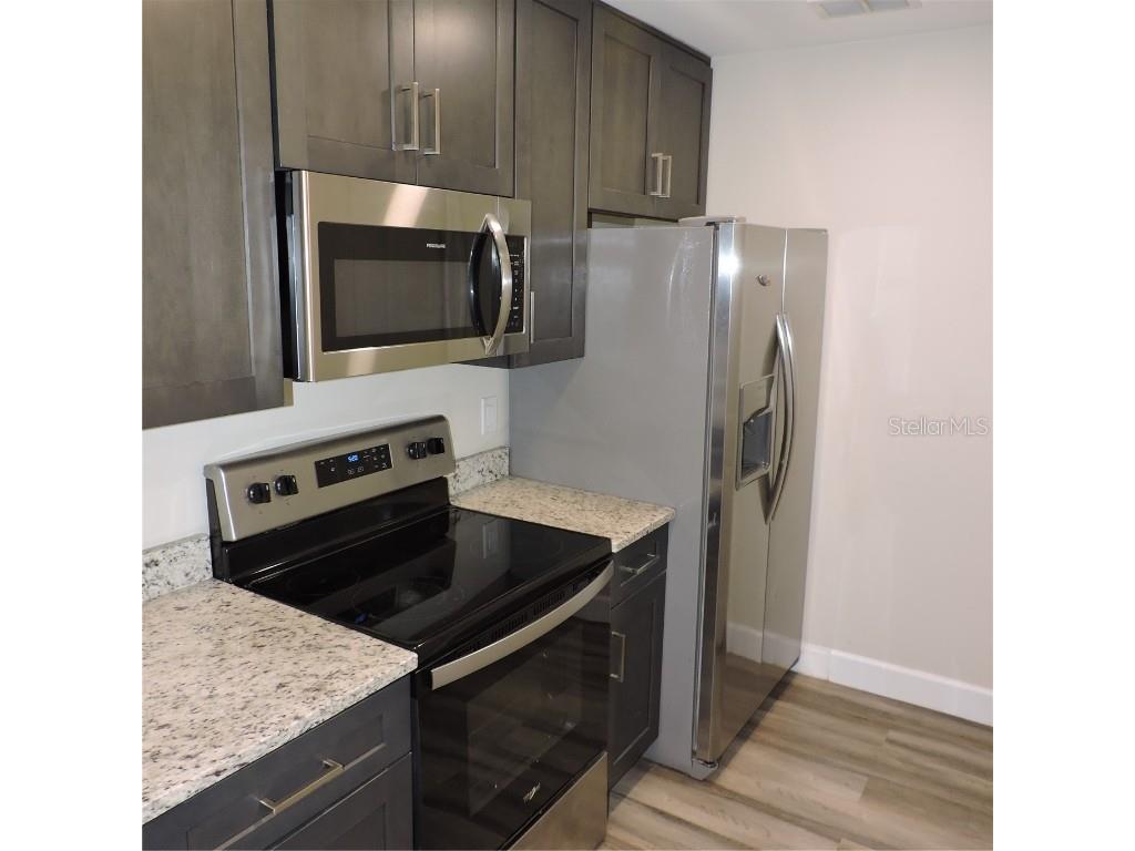 206 Northlake Drive #206 Sanford FL 32773 O6337807 image3