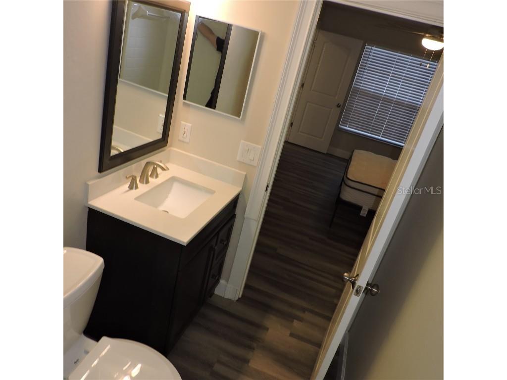 206 Northlake Drive #206 Sanford FL 32773 O6337807 image30