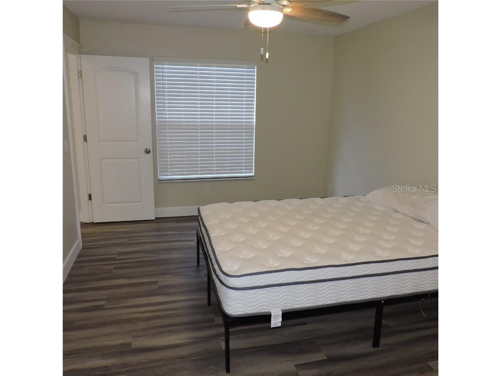 206 Northlake Drive #206 Sanford FL 32773 O6337807 image31