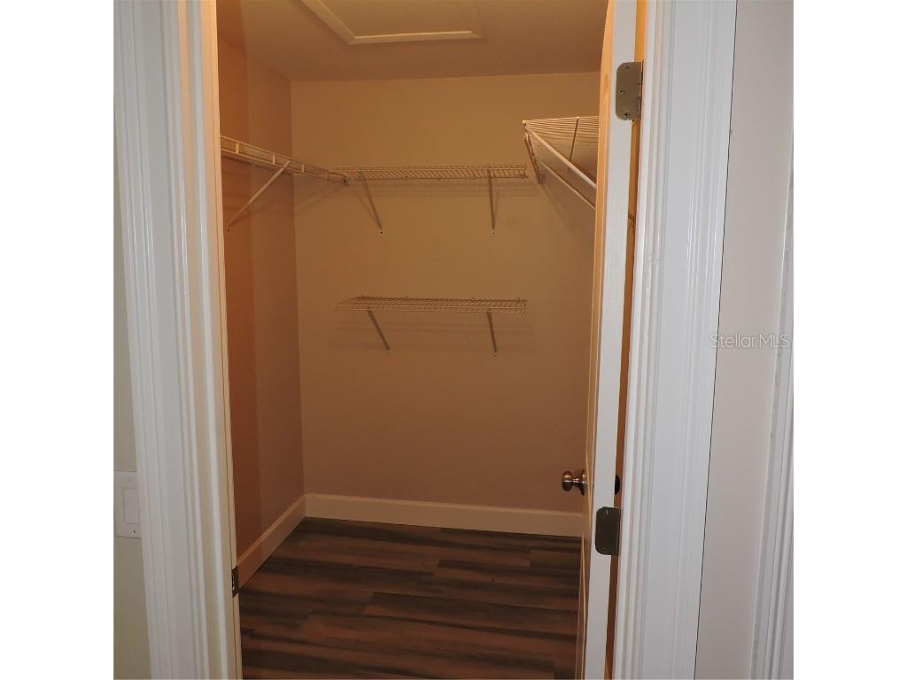 206 Northlake Drive #206 Sanford FL 32773 O6337807 image32