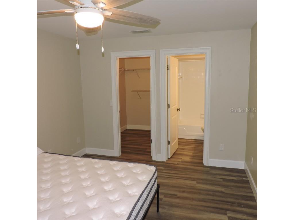 206 Northlake Drive #206 Sanford FL 32773 O6337807 image33