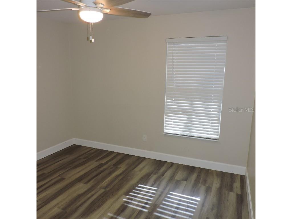 206 Northlake Drive #206 Sanford FL 32773 O6337807 image34