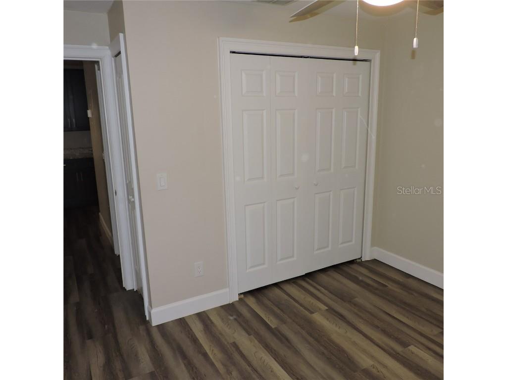 206 Northlake Drive #206 Sanford FL 32773 O6337807 image35