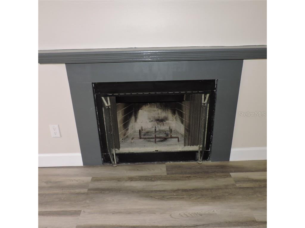 206 Northlake Drive #206 Sanford FL 32773 O6337807 image36