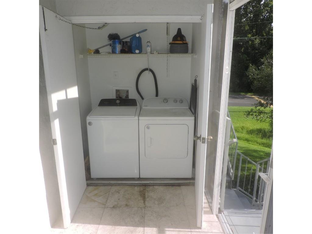 206 Northlake Drive #206 Sanford FL 32773 O6337807 image37