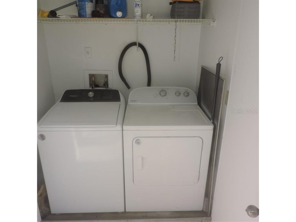 206 Northlake Drive #206 Sanford FL 32773 O6337807 image38