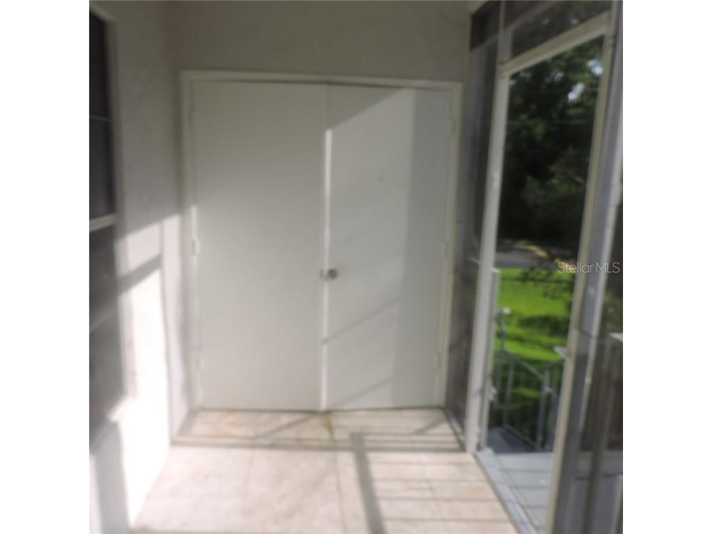 206 Northlake Drive #206 Sanford FL 32773 O6337807 image39