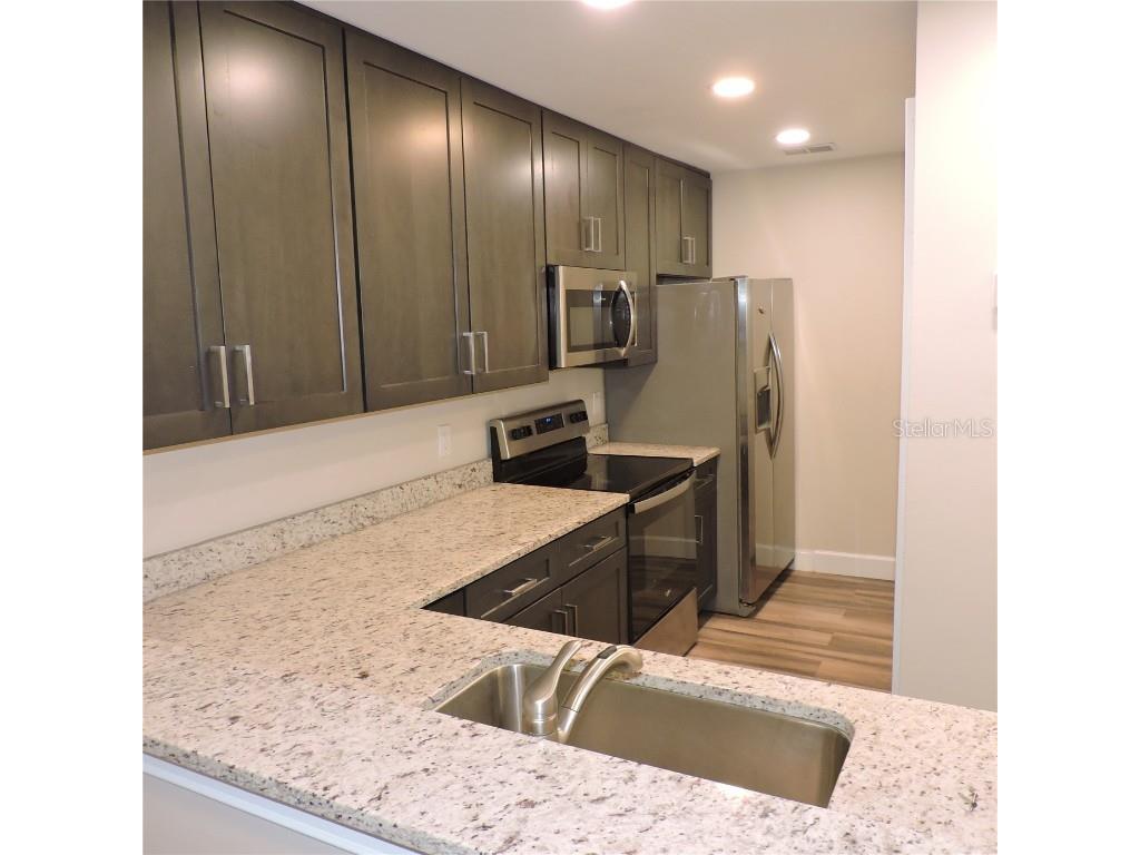 206 Northlake Drive #206 Sanford FL 32773 O6337807 image4