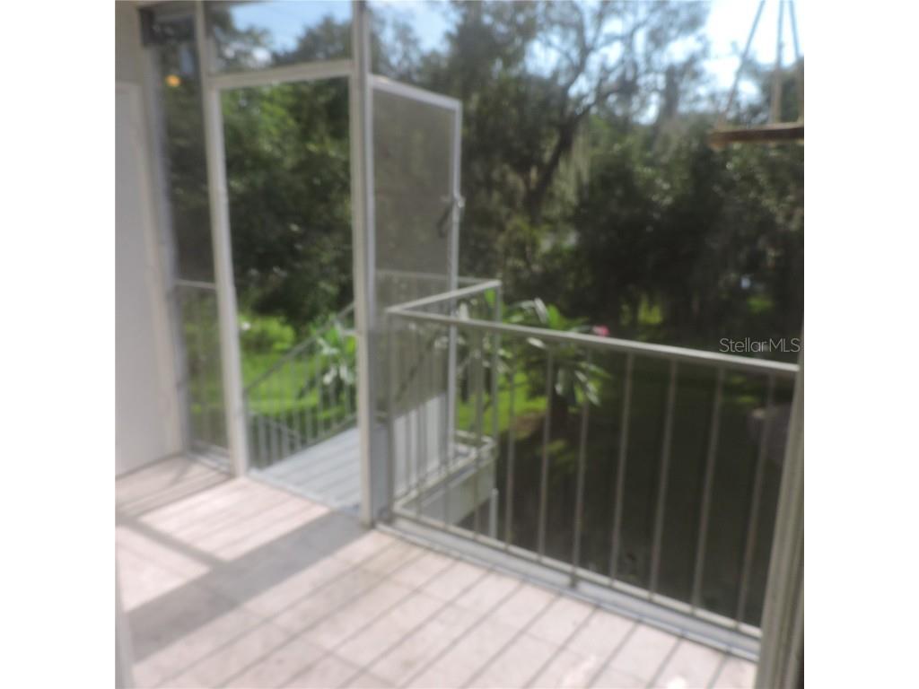 206 Northlake Drive #206 Sanford FL 32773 O6337807 image40