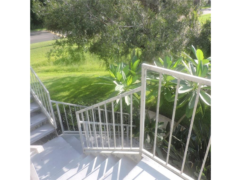 206 Northlake Drive #206 Sanford FL 32773 O6337807 image41