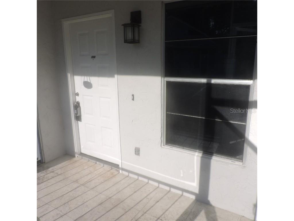 206 Northlake Drive #206 Sanford FL 32773 O6337807 image42