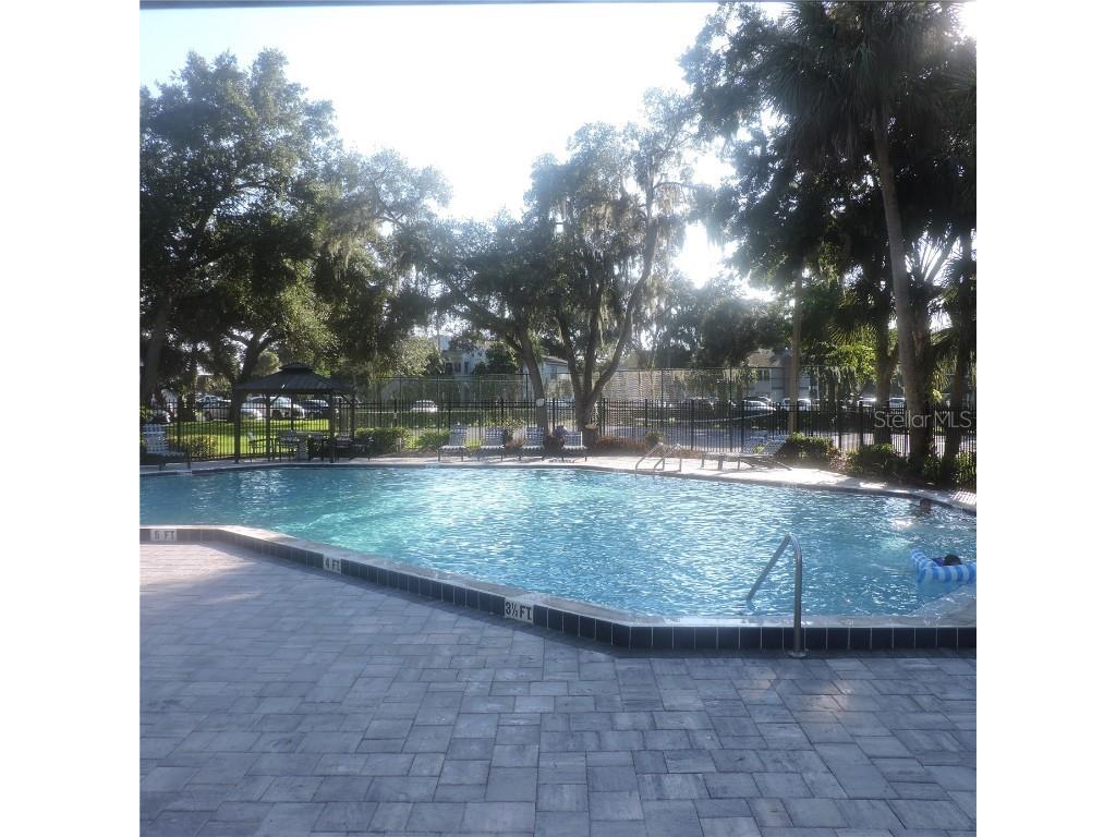206 Northlake Drive #206 Sanford FL 32773 O6337807 image43