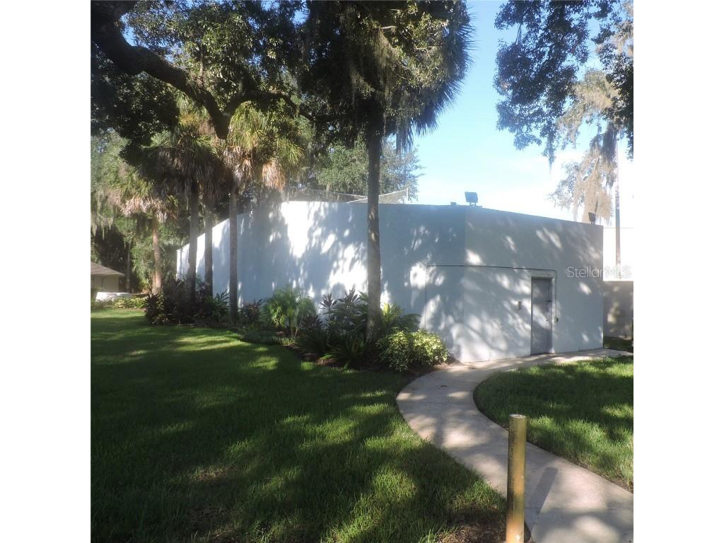 206 Northlake Drive #206 Sanford FL 32773 O6337807 image44