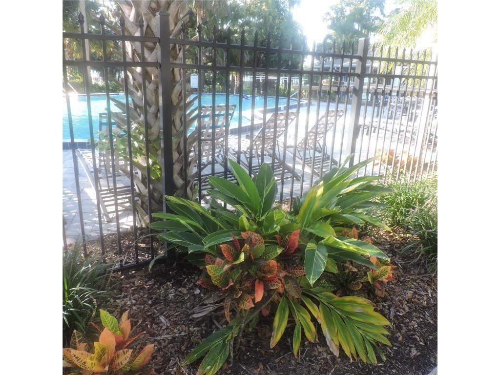 206 Northlake Drive #206 Sanford FL 32773 O6337807 image45