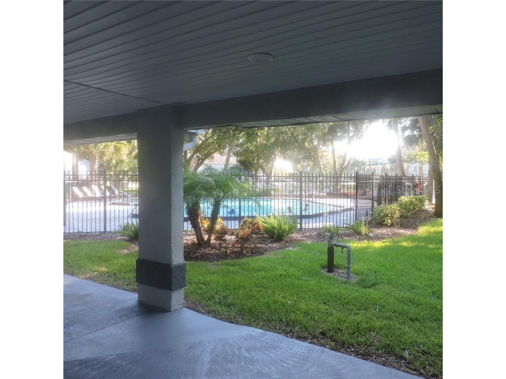 206 Northlake Drive #206 Sanford FL 32773 O6337807 image46