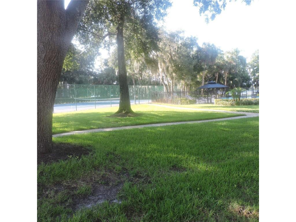 206 Northlake Drive #206 Sanford FL 32773 O6337807 image47