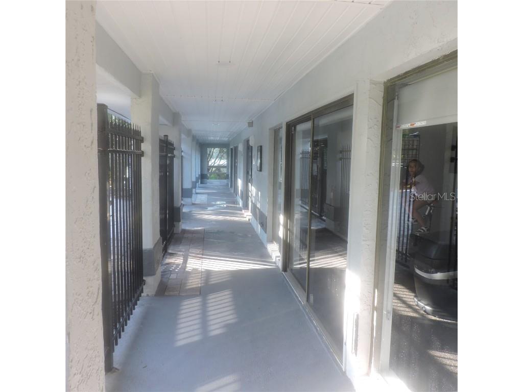 206 Northlake Drive #206 Sanford FL 32773 O6337807 image48