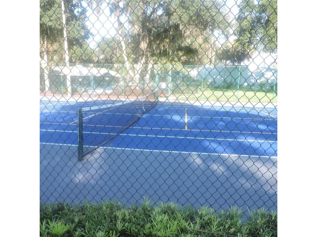 206 Northlake Drive #206 Sanford FL 32773 O6337807 image49