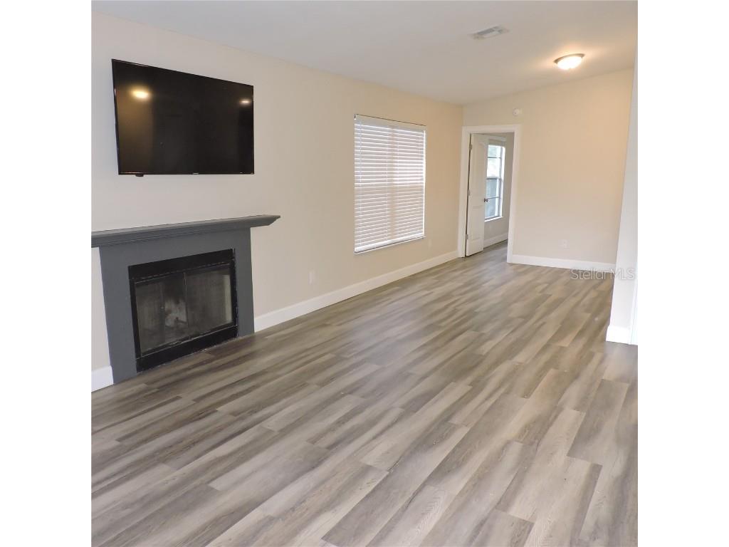 206 Northlake Drive #206 Sanford FL 32773 O6337807 image5