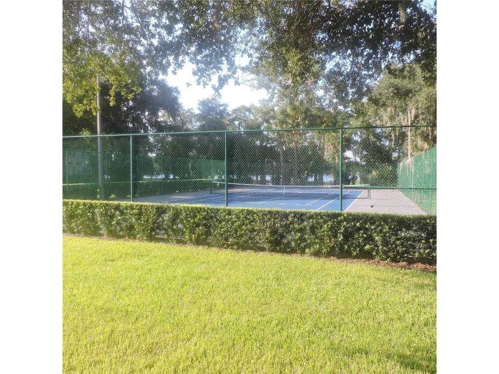 206 Northlake Drive #206 Sanford FL 32773 O6337807 image50