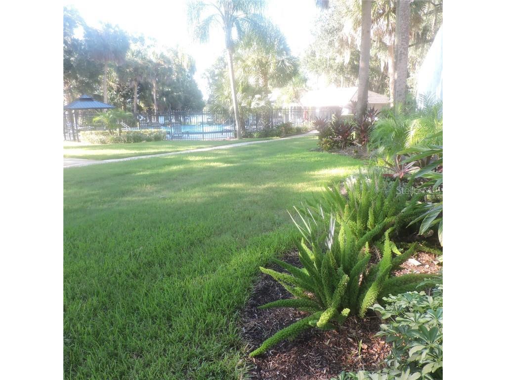 206 Northlake Drive #206 Sanford FL 32773 O6337807 image51