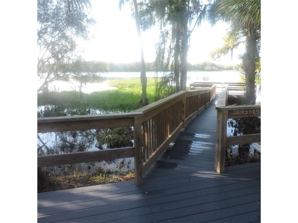 206 Northlake Drive #206 Sanford FL 32773 O6337807 image52