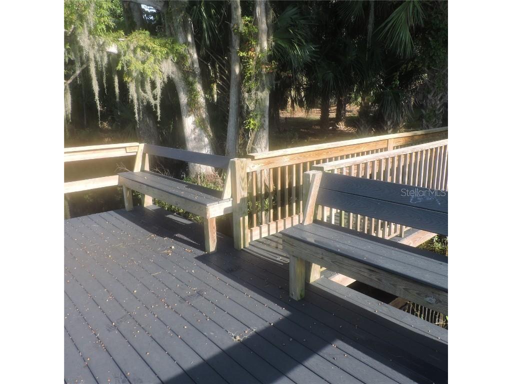 206 Northlake Drive #206 Sanford FL 32773 O6337807 image53