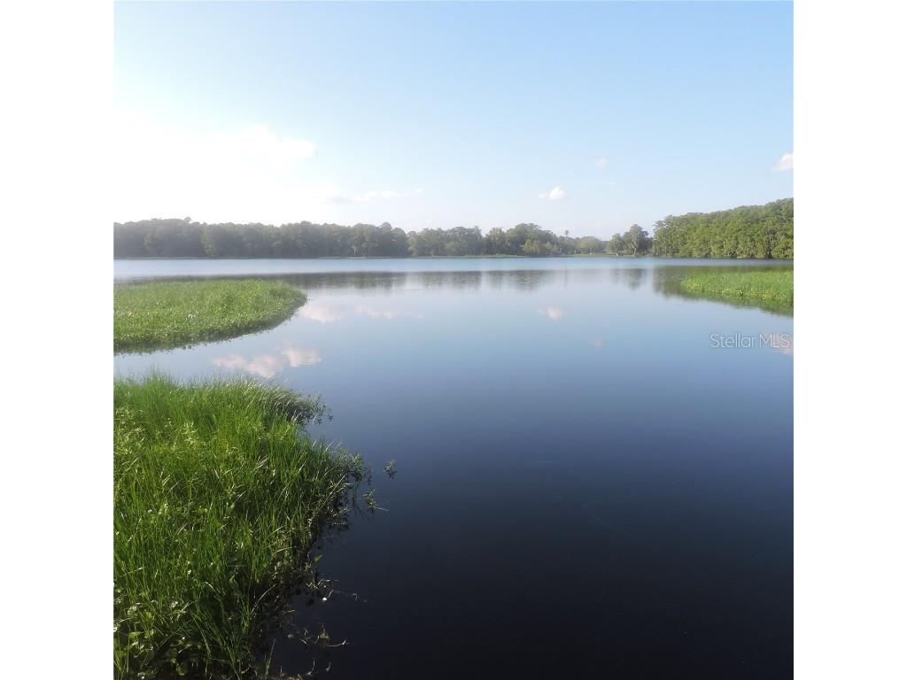 206 Northlake Drive #206 Sanford FL 32773 O6337807 image54