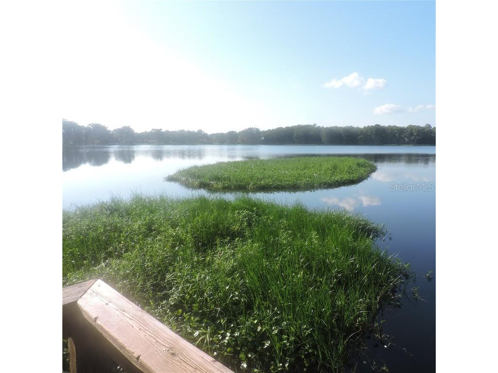 206 Northlake Drive #206 Sanford FL 32773 O6337807 image55