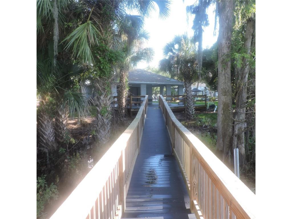 206 Northlake Drive #206 Sanford FL 32773 O6337807 image56